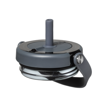 Resa -Turn TM Replacement Lid 35oz | Nightfall Blue - Trail Companion