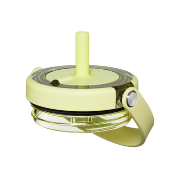 Resa -Turn TM Replacement Lid 35oz | Prickly Pear - Original Helper