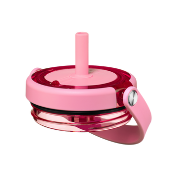 Resa -Turn TM Replacement Lid 35oz | Primrose - Handy Utility