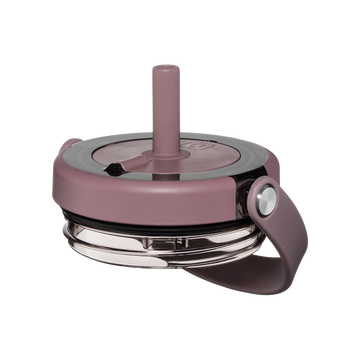 Resa -Turn TM Replacement Lid 35oz | Rose Taupe - Smart Replacement