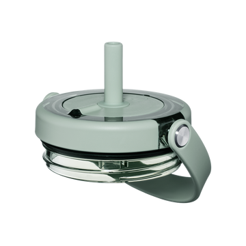 Resa -Turn TM Replacement Lid 35oz | Sage - Bright Solution