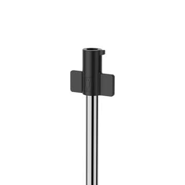 Resa Replacement Straw | 25oz - Reliable Select