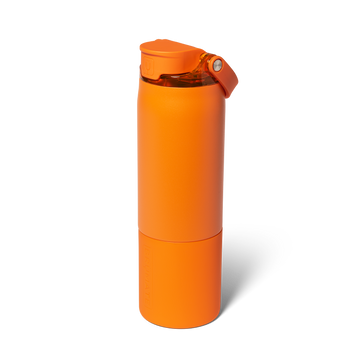 Rise 25oz | Clementine - Weekend Pour