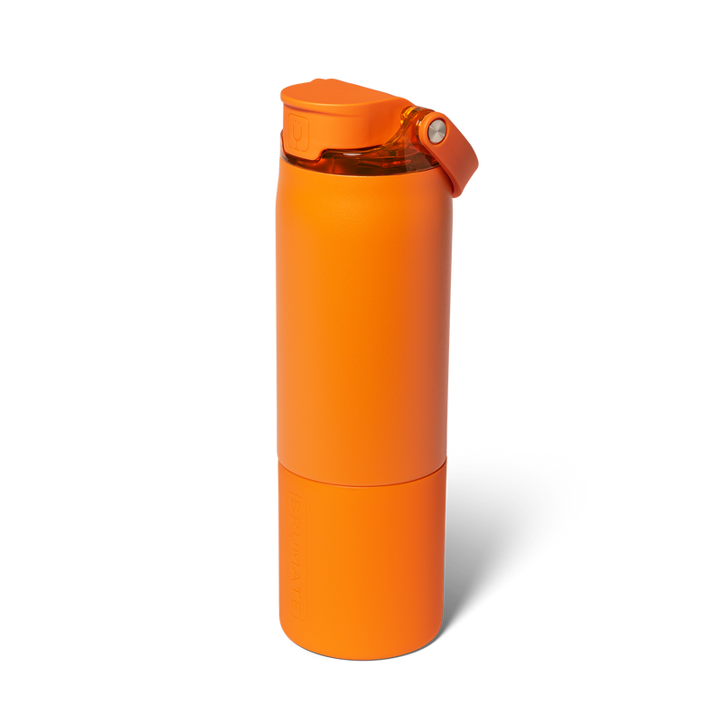 Rise 25oz | Clementine - Weekend Pour