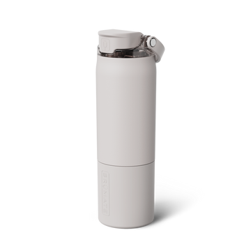 Rise 25oz | Dune - Signature Refill