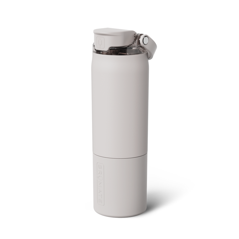 Rise 25oz | Dune - Signature Refill