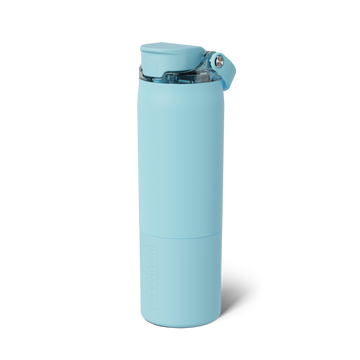 Rise 25oz | Glacier - Daily Drinkware