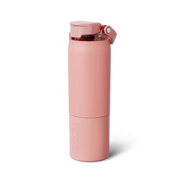 Rise 25oz | Guava - Seasonal Pour