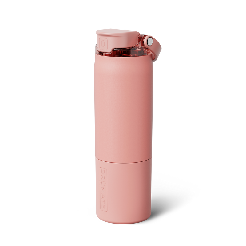 Rise 25oz | Guava - Seasonal Pour