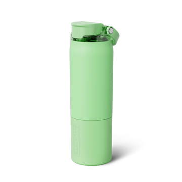 Rise 25oz | Kiwi - Home Cocktail