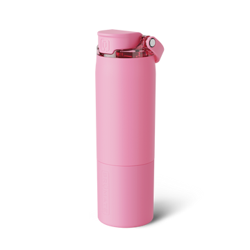 Rise 25oz | Primrose - Ready Sip