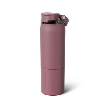 Rise 25oz | Rose Taupe - All-Day Drinkware