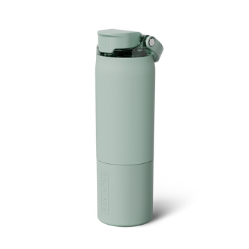 Rise 25oz | Sage - Ready Drink-Companion