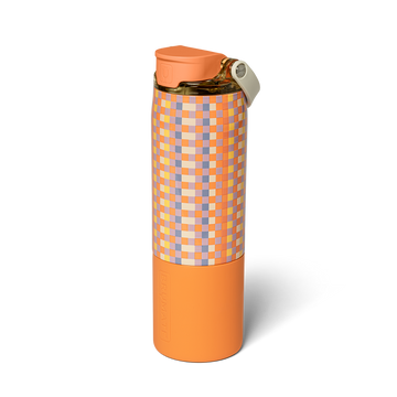 Rise 25oz | Vibe Check - Fresh Bottle