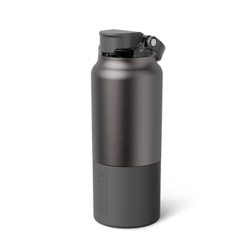 Rise 35oz | Black Stainless - All-Day Tumbler