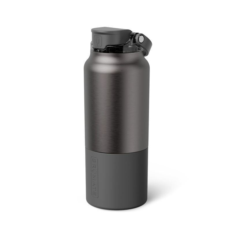 Rise 35oz | Black Stainless - Original On-the-Go-Sip