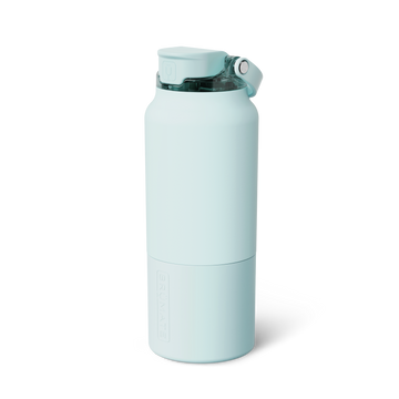 Rise 35oz | Blue Agave - Seasonal Drink