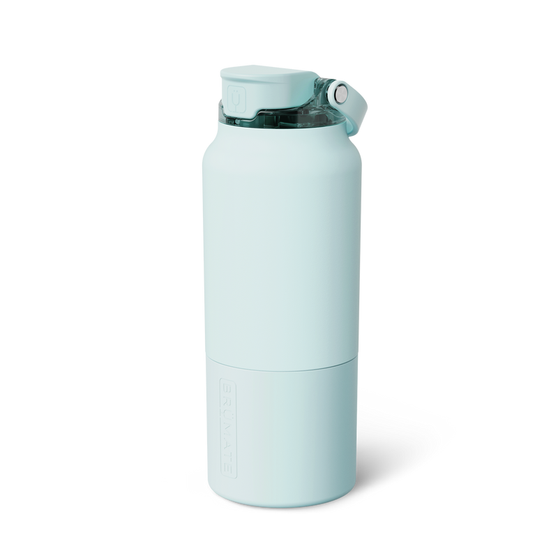 Rise 35oz | Blue Agave - Seasonal Drink