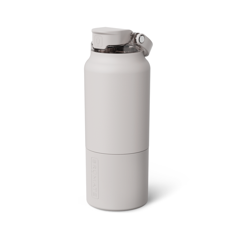 Rise 35oz | Dune - Smooth Travel-Mug