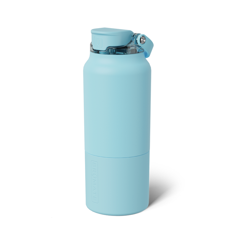 Rise 35oz | Glacier - Patio Refill