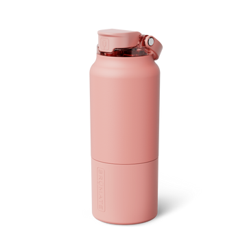 Rise 35oz | Guava - Simple Daily-Hydration