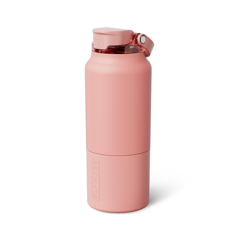 Rise 35oz | Guava - Simple Daily-Hydration
