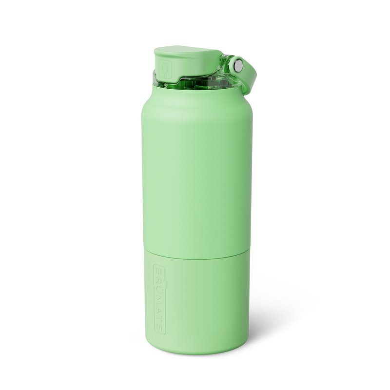 Rise 35oz | Kiwi - Premium Wine-Sip