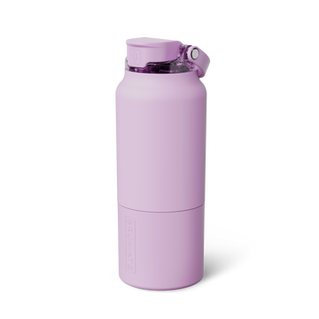 Rise 35oz | Lavender - Comfort Hydration