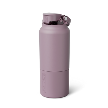 Rise 35oz | Lilac Dusk - Modern Commute