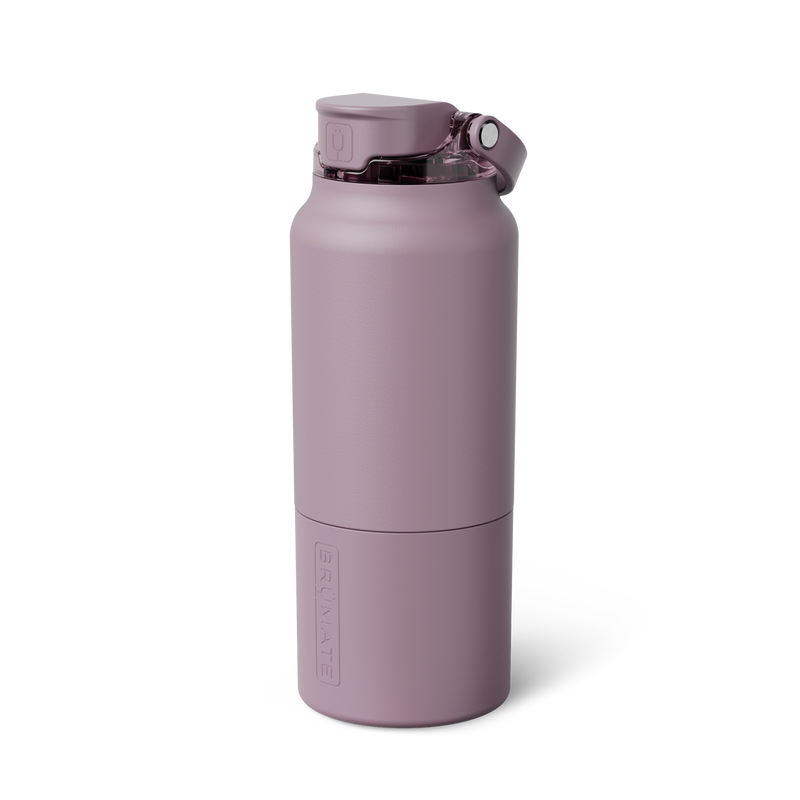 Rise 35oz | Lilac Dusk - Modern Commute