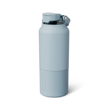 Rise 35oz | Mist - Original Hot-Sip