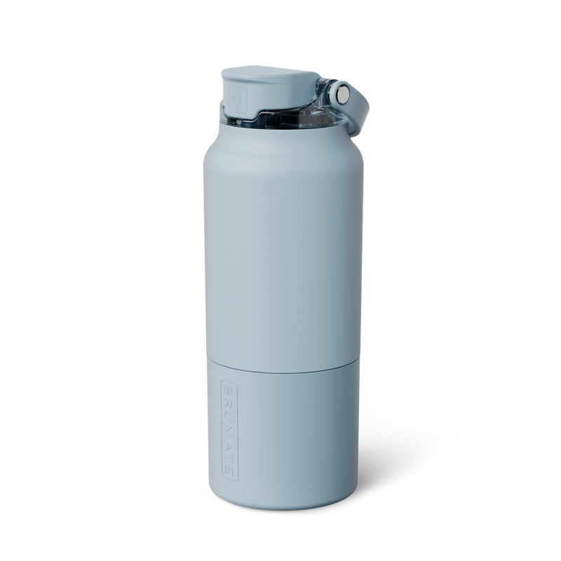 Rise 35oz | Mist - Original Hot-Sip