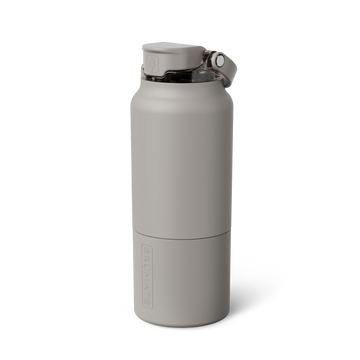 Rise 35oz | Mocha - Urban Sip