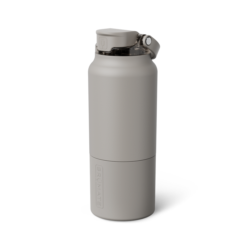 Rise 35oz | Mocha - Urban Sip