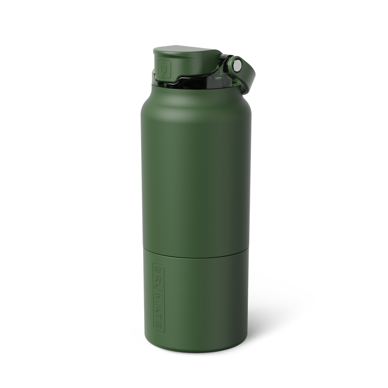 Rise 35oz | OD Green - Durable Cocktail
