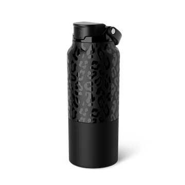 Rise 35oz | Onyx Leopard - Adventure Cocktail