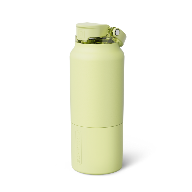 Rise 35oz | Prickly Pear - Seasonal Hydration