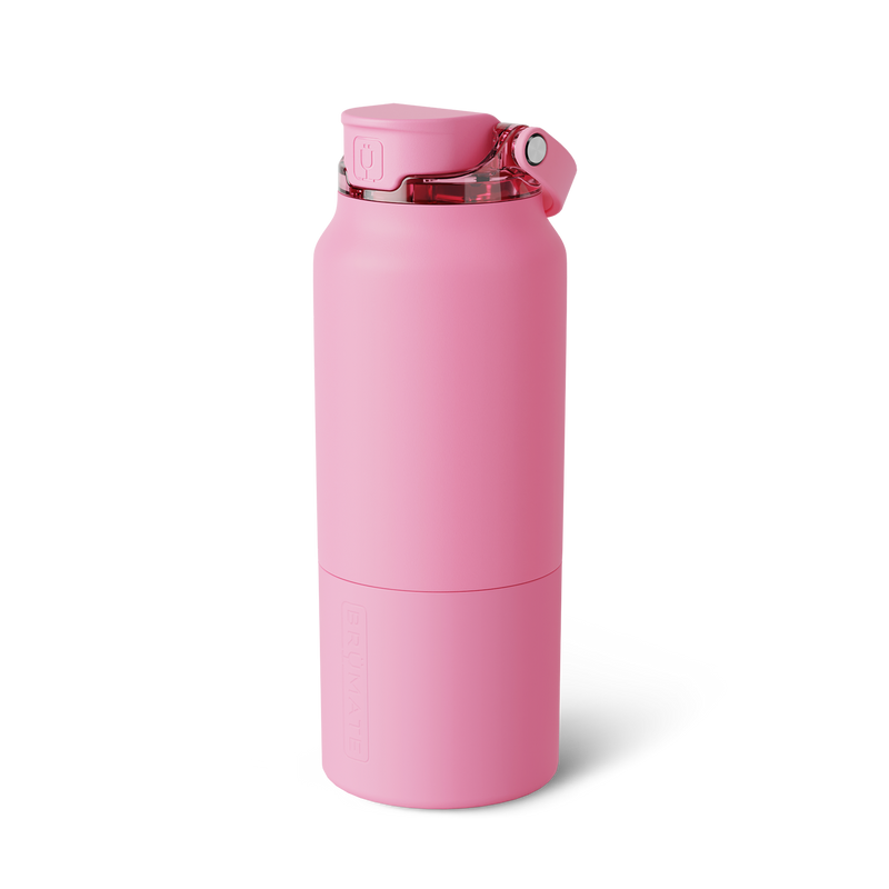 Rise 35oz | Primrose - Grab-and-Go Cup