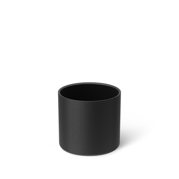 Rise Swappable Sleeve | 35oz | Matte Black - Urban Essential