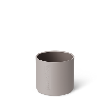 Rise Swappable Sleeve | 35oz | Mocha - Bright Spare