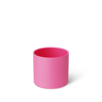 Rise Swappable Sleeve | 35oz | Neon Pink - Essential Convenience
