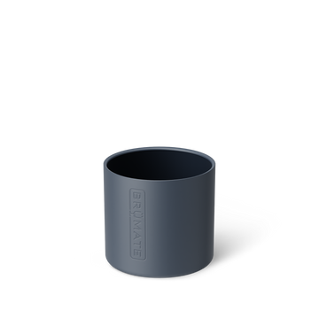 Rise Swappable Sleeve | 35oz | Nightfall Blue - Active Replacement