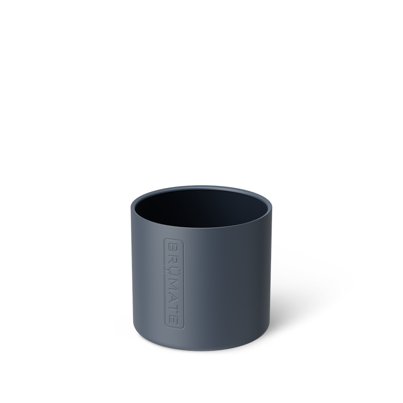 Rise Swappable Sleeve | 35oz | Nightfall Blue - Active Replacement