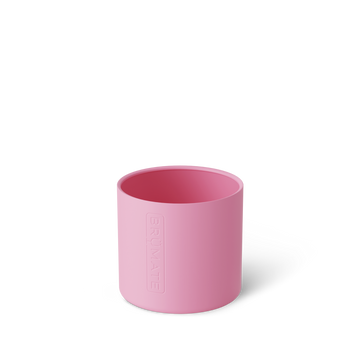 Rise Swappable Sleeve | 35oz | Primrose - Classic Helper