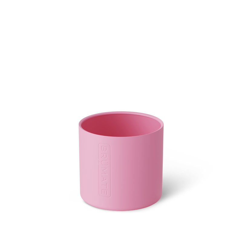 Rise Swappable Sleeve | 35oz | Primrose - Classic Helper