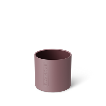 Rise Swappable Sleeve | 35oz | Rose Taupe - Roadtrip Accessory