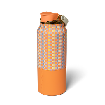 Rise 35oz | Vibe Check - Easy Drink