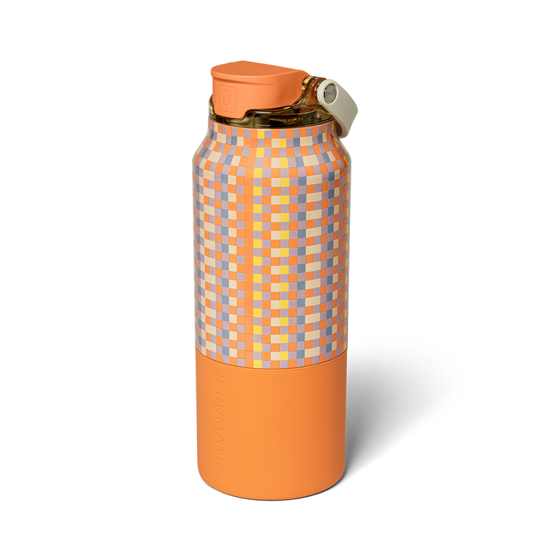 Rise 35oz | Vibe Check - Easy Drink