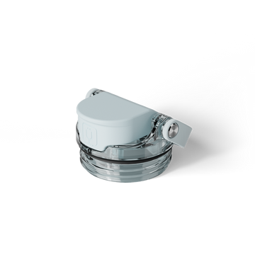 Rise Universal Replacement Lid | Blue Agave - Handy Companion