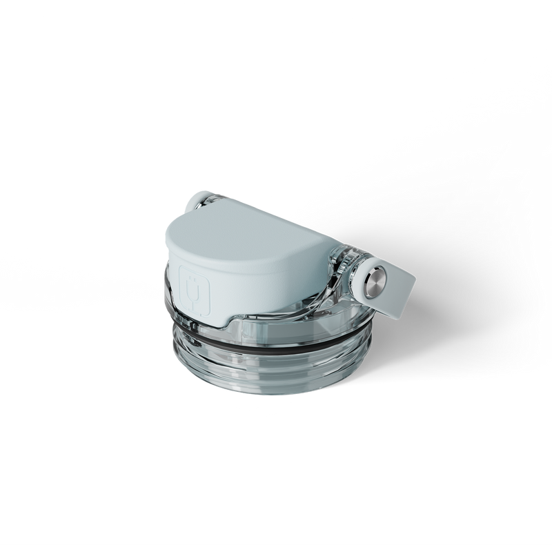Rise Universal Replacement Lid | Blue Agave - Handy Companion